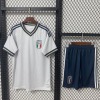 Italien Auswärtstrikot 2026