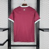 Burnley Heimtrikot 2025/26