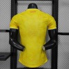 863d91ae.jpg Kolumbien 2025 Heimtrikot