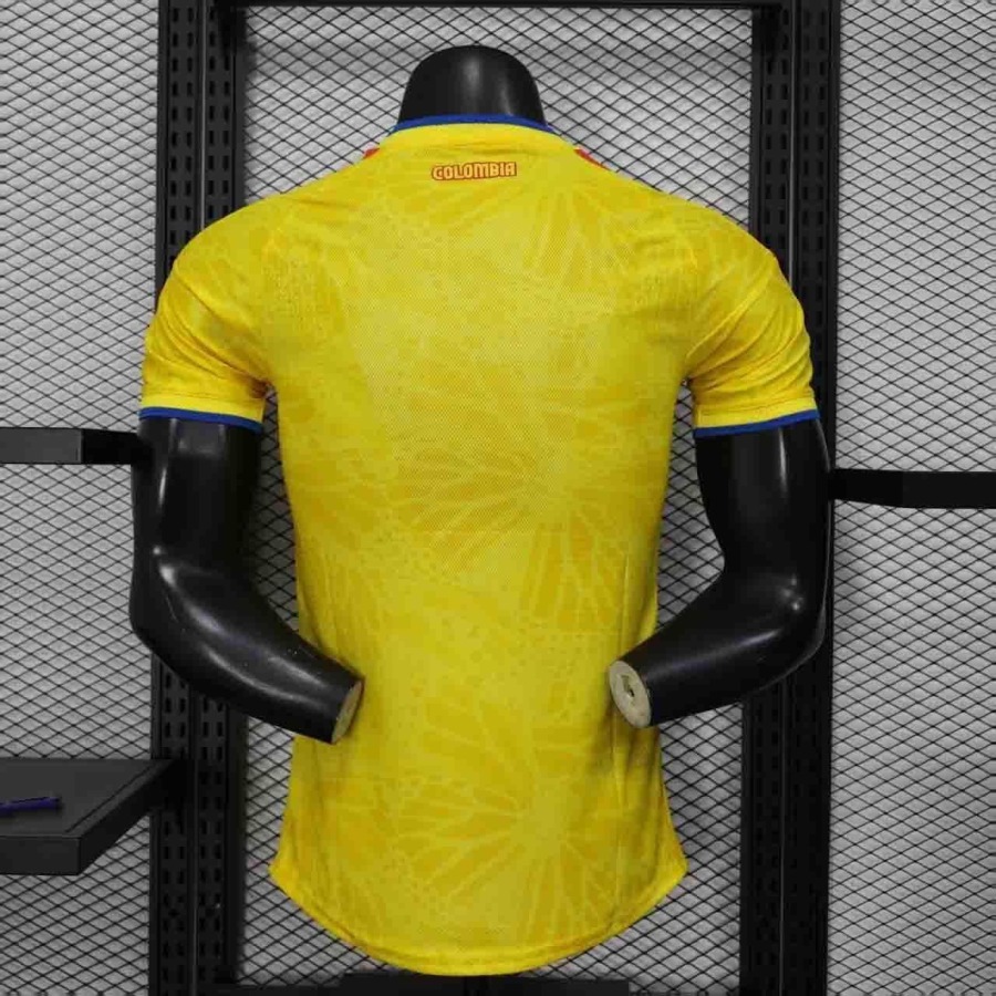 863d91ae.jpg Kolumbien 2025 Heimtrikot