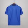 Chelsea Heimtrikot 1996/97