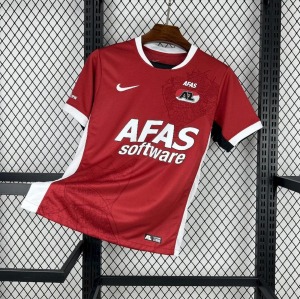 8686C790-0E68-4D57-9DEF-D4D784BAC3DC.jpg AZ Alkmaar Heimtrikot 2025/26