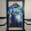 Ajax Amsterdam 2023/24 Concept Trikot