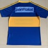 Boca Juniors Trikot 1992/93 Heim Vintage