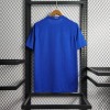 Manchester United Retro Trikot 2008