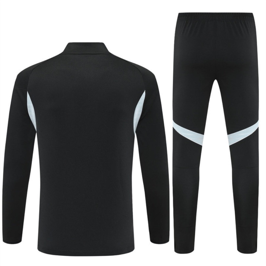 Argentinien Trikot 25/26 Spezial A