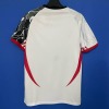 Japan Trikot 25/26 Sonderausgabe White