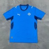 Trikot Island Heim 2025/26
