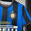 86fa869e2da9a8c54e756c947bdd9532.jpg Inter Mailand 2009 Finale UCL Trikot