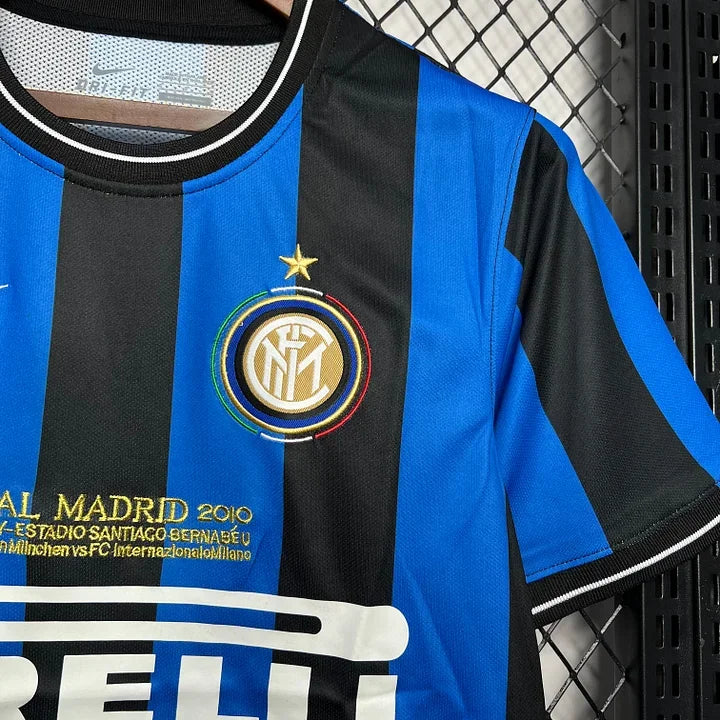 86fa869e2da9a8c54e756c947bdd9532.jpg Inter Mailand 2009 Finale UCL Trikot