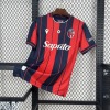 Bologne Heimtrikot 2025/26