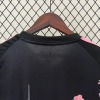 Japan Trikot 2023-2024 Sonderausgabe Drachen