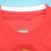 Liverpool Heimtrikot 2004/05