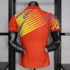 Spanien Concept Trikot 2026