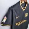 88f1c08fdd005000bb9863a7a31b65c7.jpg Barcelona Retro Trikot 2019