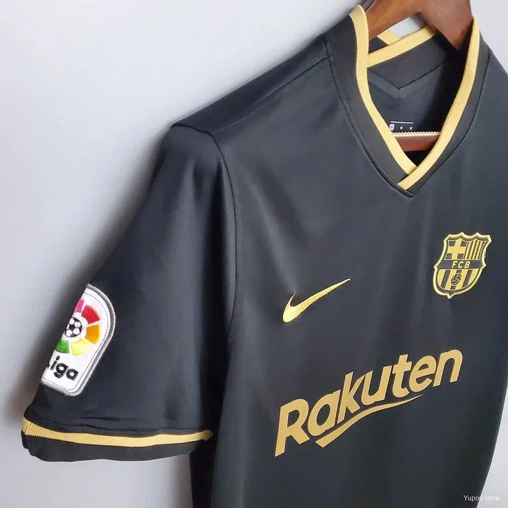 88f1c08fdd005000bb9863a7a31b65c7.jpg Barcelona Retro Trikot 2019