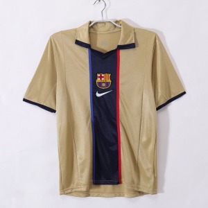 890aa496633a4c3f8e0644cef1493112.jpg Barcelona Auswärtstrikot 2001-2002 Retro