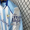 Malaga Heimtrikot 2025/26