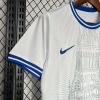 England Concept Trikot 2024-2025
