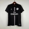89a33aa4ceda91f769066e0499dbd88c.jpg Paris Retro Trikot 2018 2019