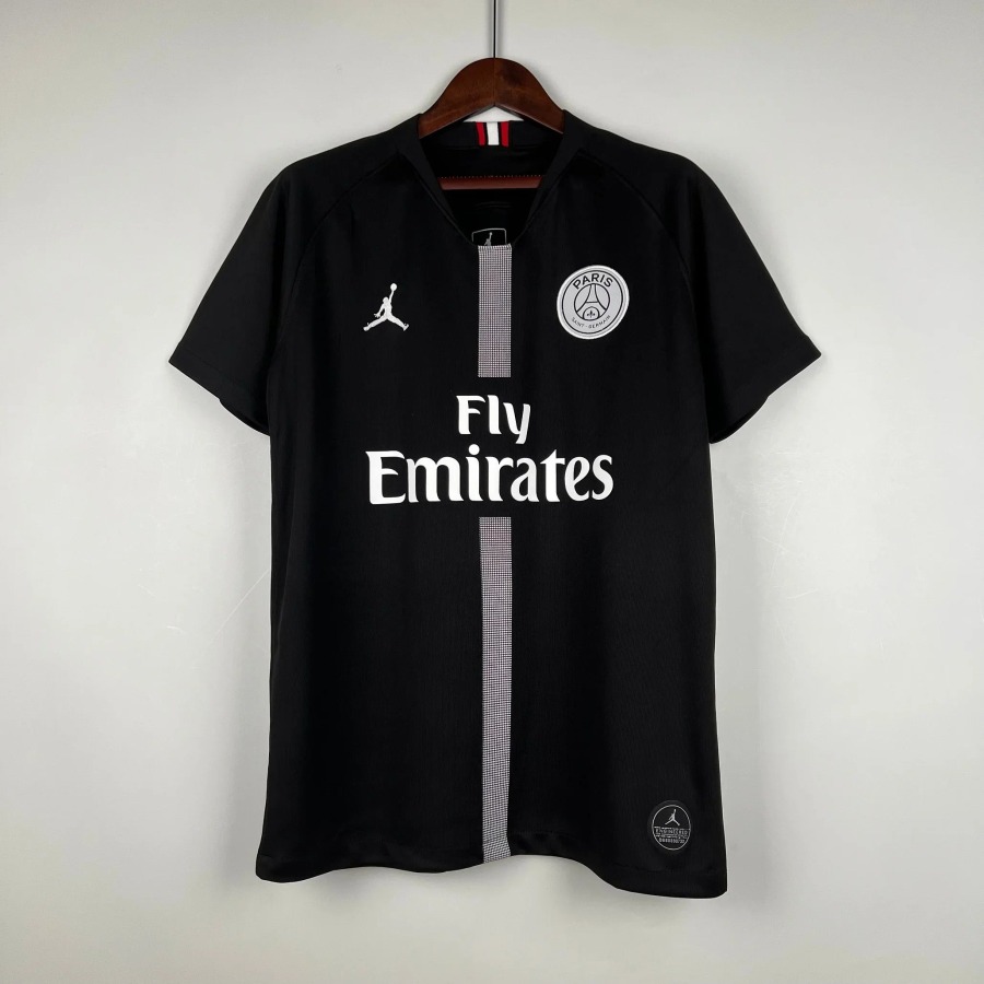 89a33aa4ceda91f769066e0499dbd88c.jpg Paris Retro Trikot 2018 2019