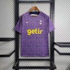 Tottenham Trainings-Trikot 2023-24