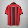 8A30921E-7880-4769-A1BE-D2926D6A8585.jpg AC Milan Heimtrikot 2014/15