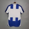 FC Porto Trikot Heim 2003/04