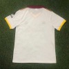 AS Roma Auswärtstrikot 1991/92
