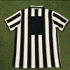 Juventus Heimtrikot 1994/95
