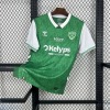 8CE3A7ED-F520-42E5-8378-74338928D946.jpg ASSE Heimtrikot 2025/26