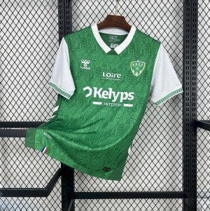 ASSE Heimtrikot 2025/26
