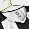 Juventus Heimtrikot 2004/05