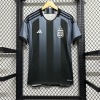8D0EBDAB-BA7D-411D-87C4-630E2881AF7A.jpg Argentinien Concept Trikot 2024