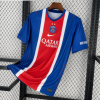 PSG Heimtrikot 2026/27 2 Sterne