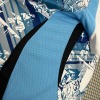Japon Concept Trikot DBZ 2024
