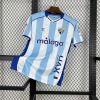 Malaga Heimtrikot 2025/26