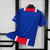 PSG Heimtrikot 2026/27 2 Sterne