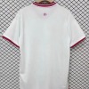LOSC Lille Trikot 2024/25 Spezial
