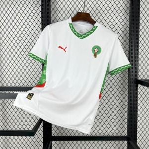 8_1747969792000.jpg Maroc Auswärtstrikot Weiß CAN 2025-26