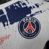 Trikot Paris 2024-2025 | Concept Premium Streetwear