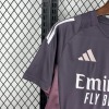 Arsenal Trainingstrikot 2024-25