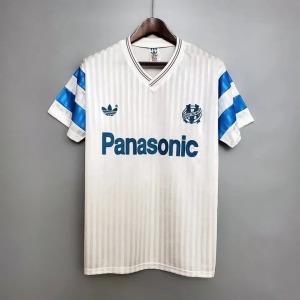 8a98bc8e4f13ff2d63fb4aa2fde9d5e4.jpg Marseille Retro Trikot 1990