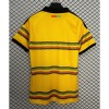 Jamaica Heimtrikot 2025/26