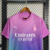 AC Milan Auswärtstrikot 2023-2024