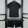 Portugal Trikot Kinder 2025/26 Spezial