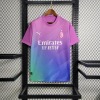 AC Milan Auswärtstrikot 2023-2024