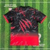 Trikot Brasilien 2025/26 Spezial Red