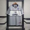 Paris Retro 2000 Trikot