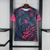 Barcelona Trikot 24/25 Dragon Sonderausgabe